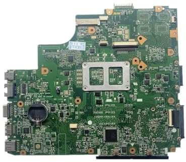60-N3RMB2001 K43SD Mainboard for A43S A43SD K43E K43S K43SD K43SV Laptop Motherboard HM65 DDR3 UMA