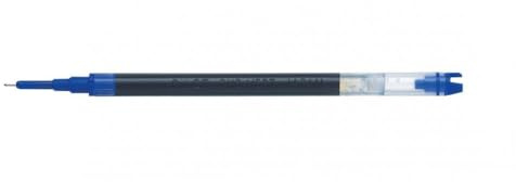 Mine f.2255 Hi-Tecpoint V5 blau BXS-V5RT 0,3mm VE=1
