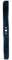 Einhell Mulchmesser BG-PM 51 M-SE