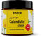 BANO Arlberger Calendulin Ringelblumensalbe I für trockene Haut I unterstützt die Wundheilung I geeignet als Narbencreme I mit Vitamin E (100 ml)