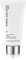 Maria Galland 41 Doux Gommant Visage Gesichtspeeling, 50 ml