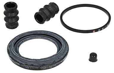 Autofren Seinsa D41821 Repair Kit, brake caliper
