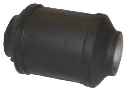 JAPANPARTS RU-506 Halter Querlenkerlagerung Vorne Kompatibel mit MITSUBISHI PAJERO II V3W, V2W, V4W MB109684