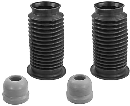 Meyle 614 640 0003 Dust Cover Kit, shock absorber