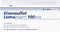 EISENSULFAT Lomapharm 100 mg Filmtabletten 50 St
