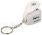 Rayher 69048000 Ministanzer Schneeflocke, 0,95cm ø, (3/8 ) m. Schlüsse