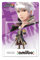 Nintendo - Figura Amiibo Smash: Robin (Daraen) 30