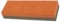 Norton - Indian Sharpening Stone 25 x 50 x 200 ib8 Combination