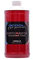 Alphacool 18549 Eiswasser Crystal Rot Fertiggemisch 1000 ml Wasserkühlung Kühlflüssigkeiten