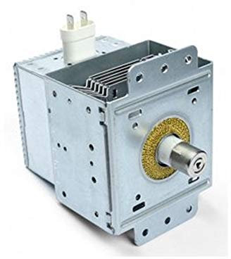 REPORSHOP - Magnetron Microondas LG 2M213 610w 220v