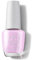 OPI Nature Strong Vernis à Ongles d'Origine Naturelle/Vegan, Natural Mauvement, 15 ml