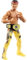 Mattel Collectible WWE Elite Figur 33