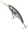 Fox Rage Slick Stick 90mm DR UV - Wobbler, Farbe:Gold Head