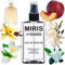 MIRIS Nr.50499 | Ahnlich wie Deja Vu White Flower 57 | Damen Eau de Parfum | 100 ml
