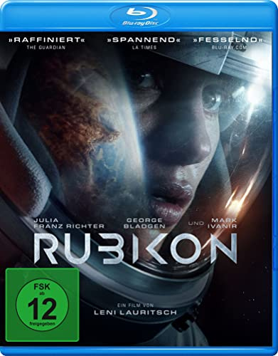 PLAION PICTURES
