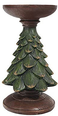 Kerzenteller Adventskranz, Kerzenhalter Kerzenteller, Gießform Kerzenteller Adventskerzenhalter Kerzenhalter Adventskranz Teelichthalter-groß