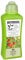 Compo Bio Tomatendünger, Dünger für alle Tomatenkulturen, 100 % pflanzliche Inhaltsstoffe, Vegan, 500 ml, BIOTRISSOL
