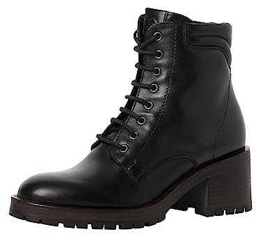 Tamaris Stivaletti 1-25270-41 003 Stretto Taglia: 37 EU