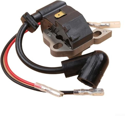 Zündspule für MS180 für MS170 für MS 180 170 018 017 Kettensäge, Teilenummer 1130 400 1302