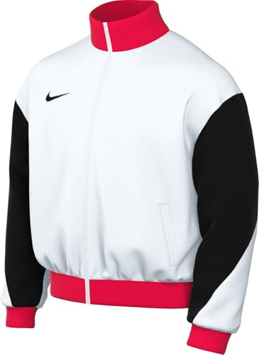 NIKE Herren Dri-fit Academy Pro 24 Track Jacket K Jacket