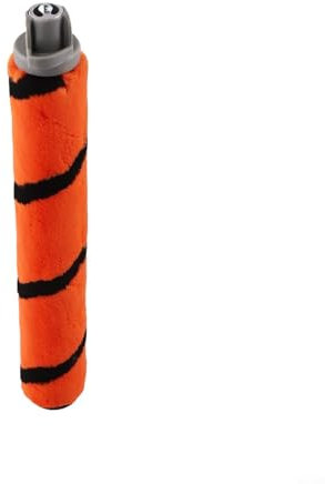 Bürstenaufsatz für Shark HV390 und verwandte Modelle, einfache Navigation in engen Räumen und um Möbel herum