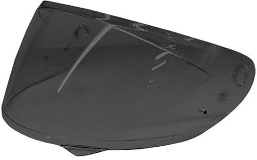 Visiera Fumé Scuro compatibile HJ-34P per casco HJC modello C10