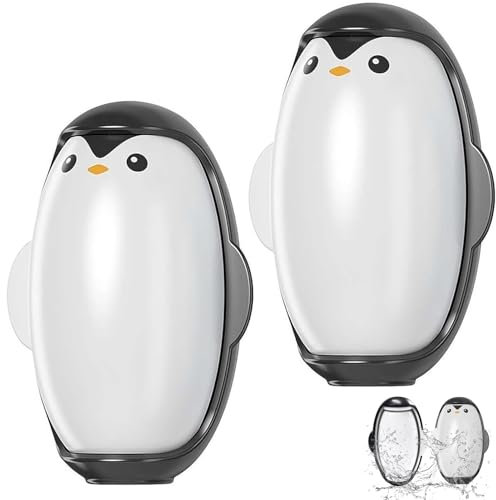 2 Piezas Rodillo Quitapelusas Reutilizable, Lavable para Ropa Rodillo Portátil de Viaje para Pelo de Mascota,Ropa,Viajar