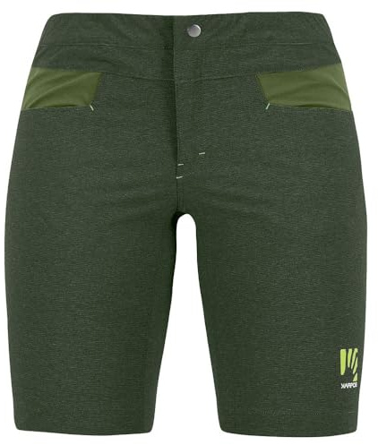 Karpos Dolada Bermuda Shorts 46