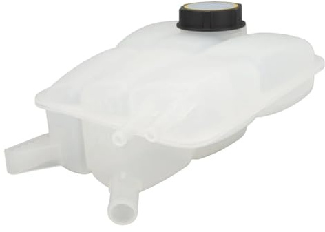 Serbatoio Liquido Di Raffreddamento Motore Per Ford Per Focus MK2 Per KUGA 1425193 Radiatore Per Auto