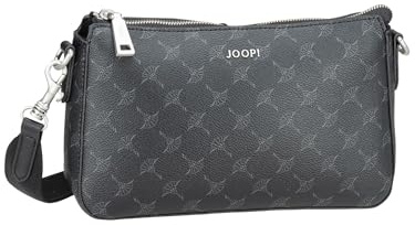 Joop! Damen Handtasche Cortina 1.0 Jasmina SHZ One Size