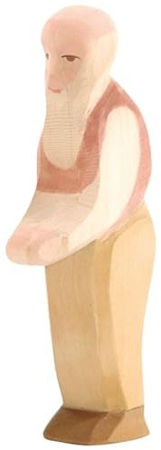 Ostheimer 10021 - Großvater