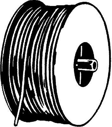 HELLA 8KL 712 977-002 Leitungssatz - FLYY - 2-adrig - 1.5mm² - Länge: 25m - Rolle
