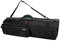 GEWA Prestige SPS Gig Bag/Tasche Alt Posaune schwarz