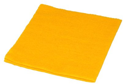 APA 19961 Poliertuch, 32x32 cm
