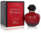 Christian Dior, Dior Edt Hypnotic Poison 30Vapo, Duft, Mehrfarbig, U, Frau