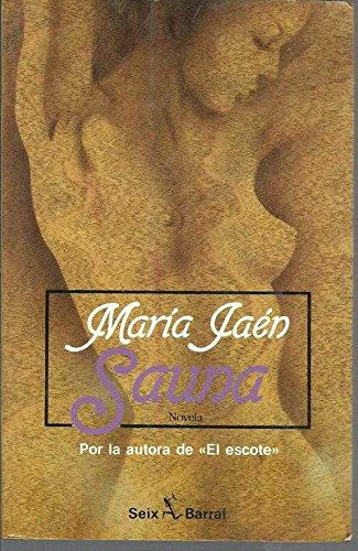 Seix Barral