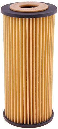 Comline EOF183 Oil Filter