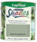 Cuprinol 2.5 Litre Garden Shades Special Mix Colours Wild Eucalyptus