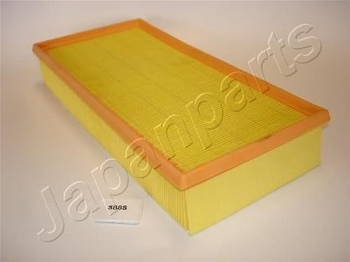 Japanparts FA-588S Luftfilter