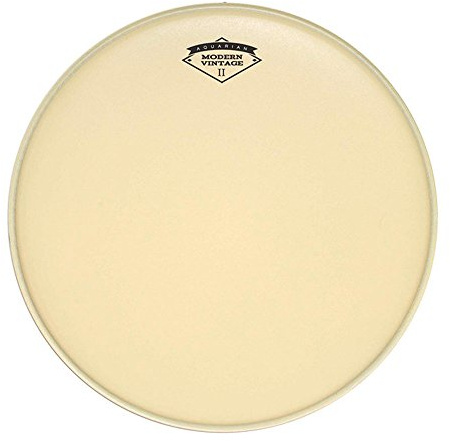 Aquarian Modern Vintage II MODII-20 Drumhead Pack