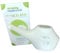 Amazing Health Neti Pot for Nasal Flushing with Guidance leaflet