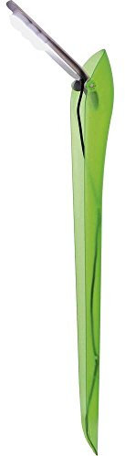 ECO P9036 grün LED Spießleuchte für Solar P9036 GRN