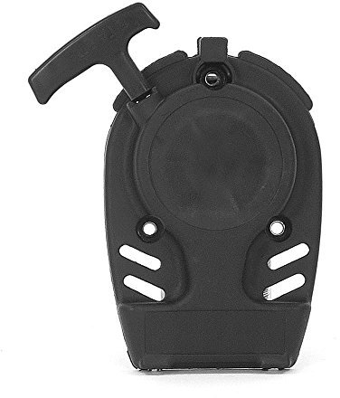 Starterseilzug Fx-SF140 Schneefräse Schnee Starter Seilzug