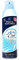 FELCE AZZURRA Aria D/Casa Deo.Amb.Spray Muschio Bianco 250Ml