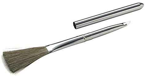 Tamiya 300074078 - Modellbauzubehör Reinigungspinsel Anti-Statik