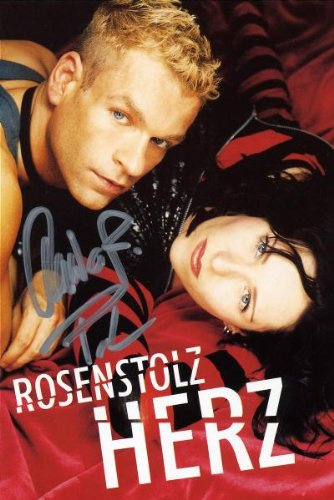 Universal/Music/DVD
