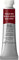 Winsor & Newton 0102317 Professional Aquarellfarbe, lebendige Wasserfarben in Künstlerqualität, hohe Farbbrillanz & Leuchtkraft, lichtecht, Archivqualität, 5ml Tube - Indischrot