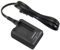 Olympus BCS-1 Li-ion Battery Standard Charger for E-400 Series and E-620