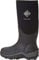 Muck Boots Arctic Sport, Unisex-Erwachsene Outdoor Fitnessschuhe, Schwarz, 42 EU