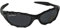 Cox Swain Sonnenbrille Cruise Modell 2011, Colour: Black